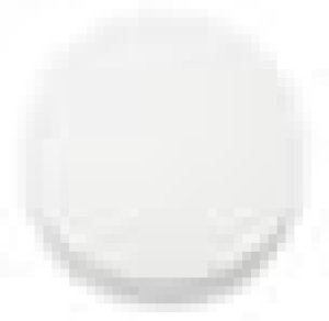 画像3: 【定期購入】Wバイオティクス(60粒×6)*乳酸菌19種+ビフィズス菌5種 (3)