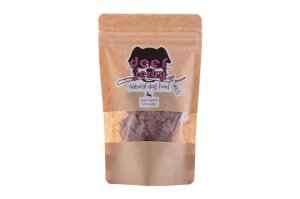 画像3: 犬猫用のクマ笹エキス 笹の極ササエール×5箱 (3)