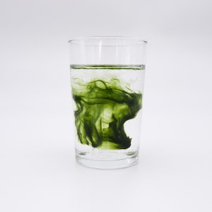 画像2: 【定期購入】サンクロン(120ml・12本) 「第3類医薬品」 (2)