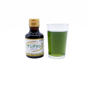 画像3: 【定期購入】サンクロン(120ml・6本) 「第3類医薬品」 (3)