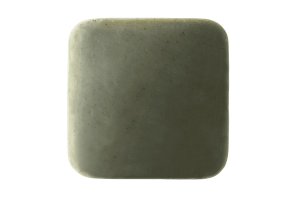 画像2: 笹の恵 モイスチャーソープ(85g) (2)